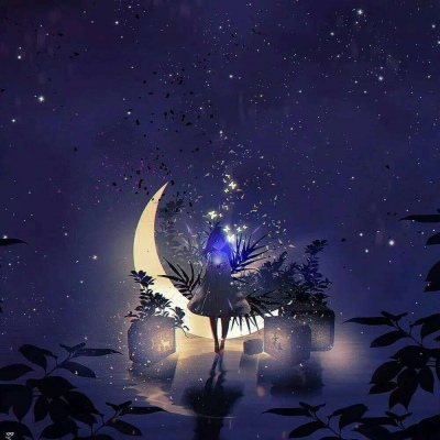 灯塔FurryQQ群介绍